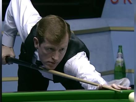 气质的前提 气质的前提