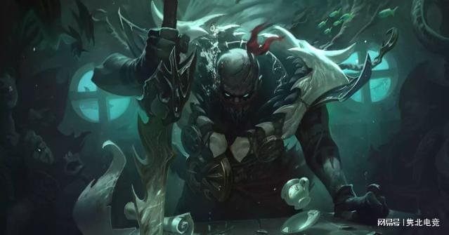 稳定在55 稳定在55