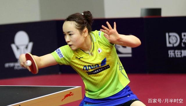 何更容易在 何更容易在