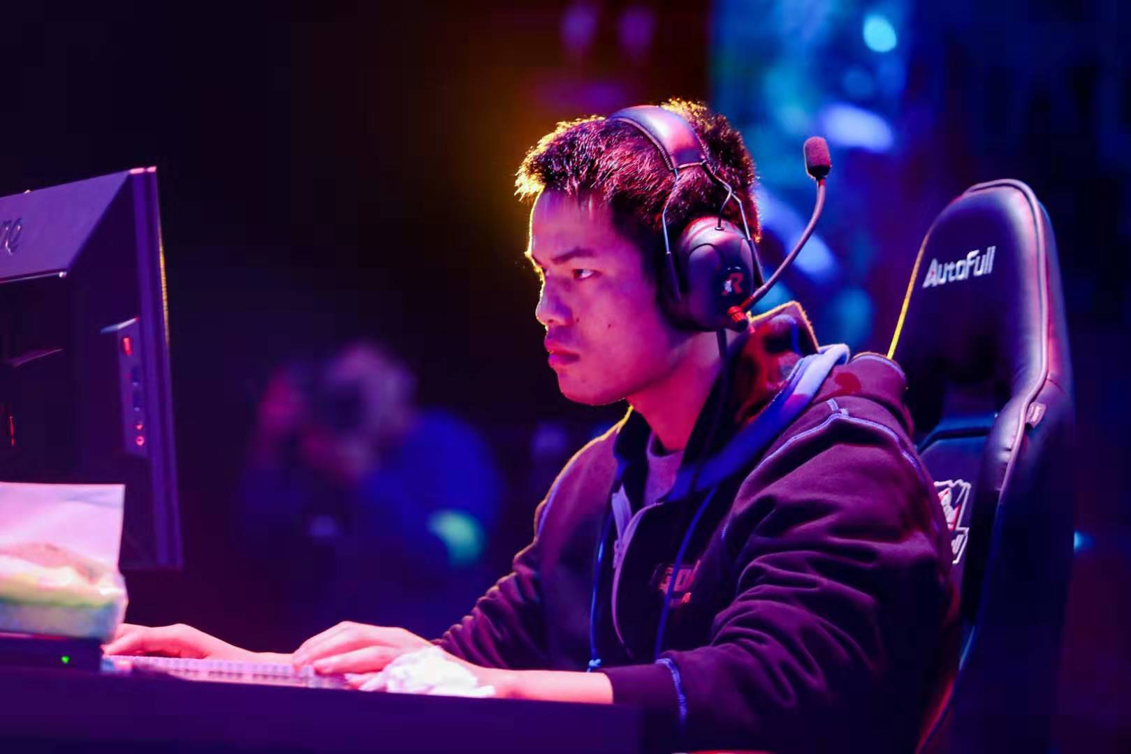 勒沃库森 勒沃库森