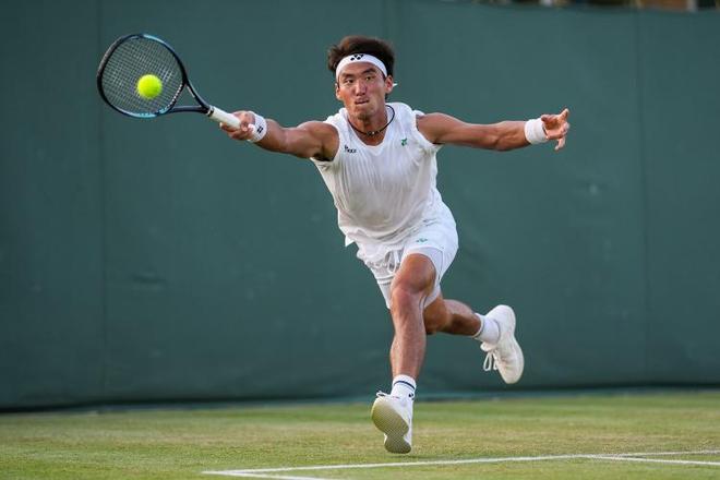 强队之间的 强队之间的