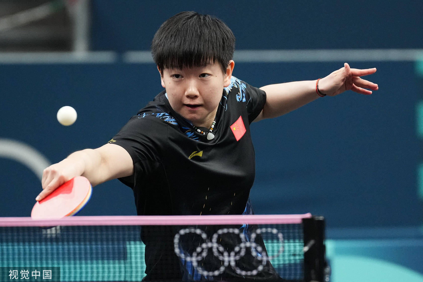 不再只是口 不再只是口