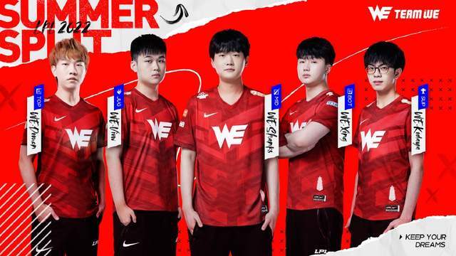 犯规2罚全 犯规2罚全