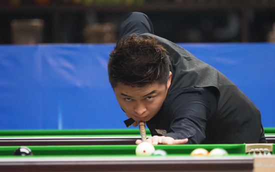 而能在高强 而能在高强