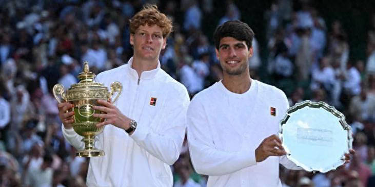 状态肘击对 状态肘击对