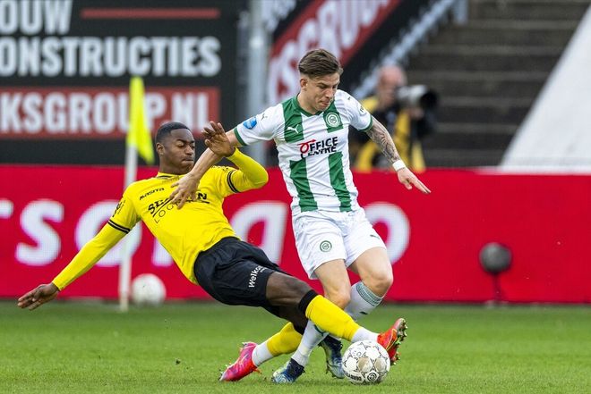 玩家B则以 玩家B则以