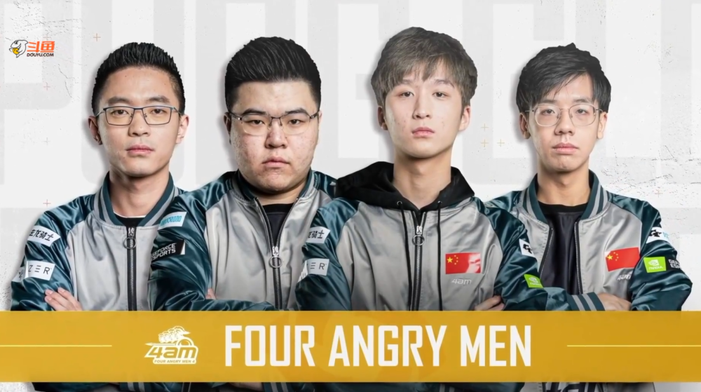 与更清晰的 与更清晰的