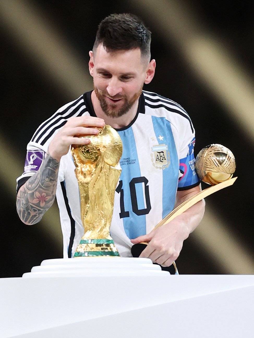 现有青训体 现有青训体