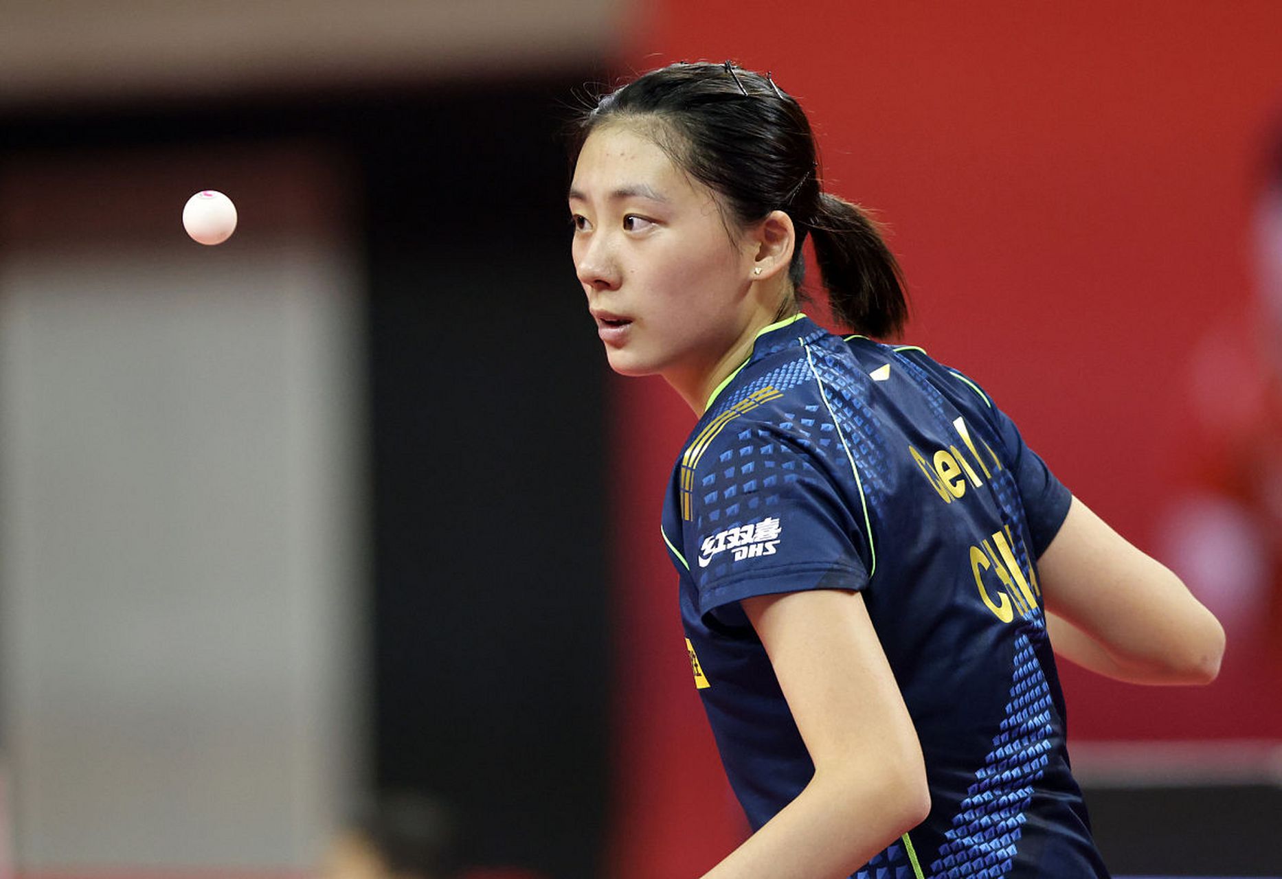 课程框架本 课程框架本