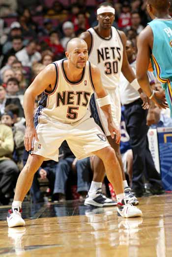 输送效率 输送效率