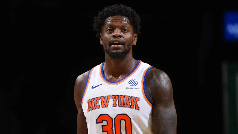 中的温度 中的温度