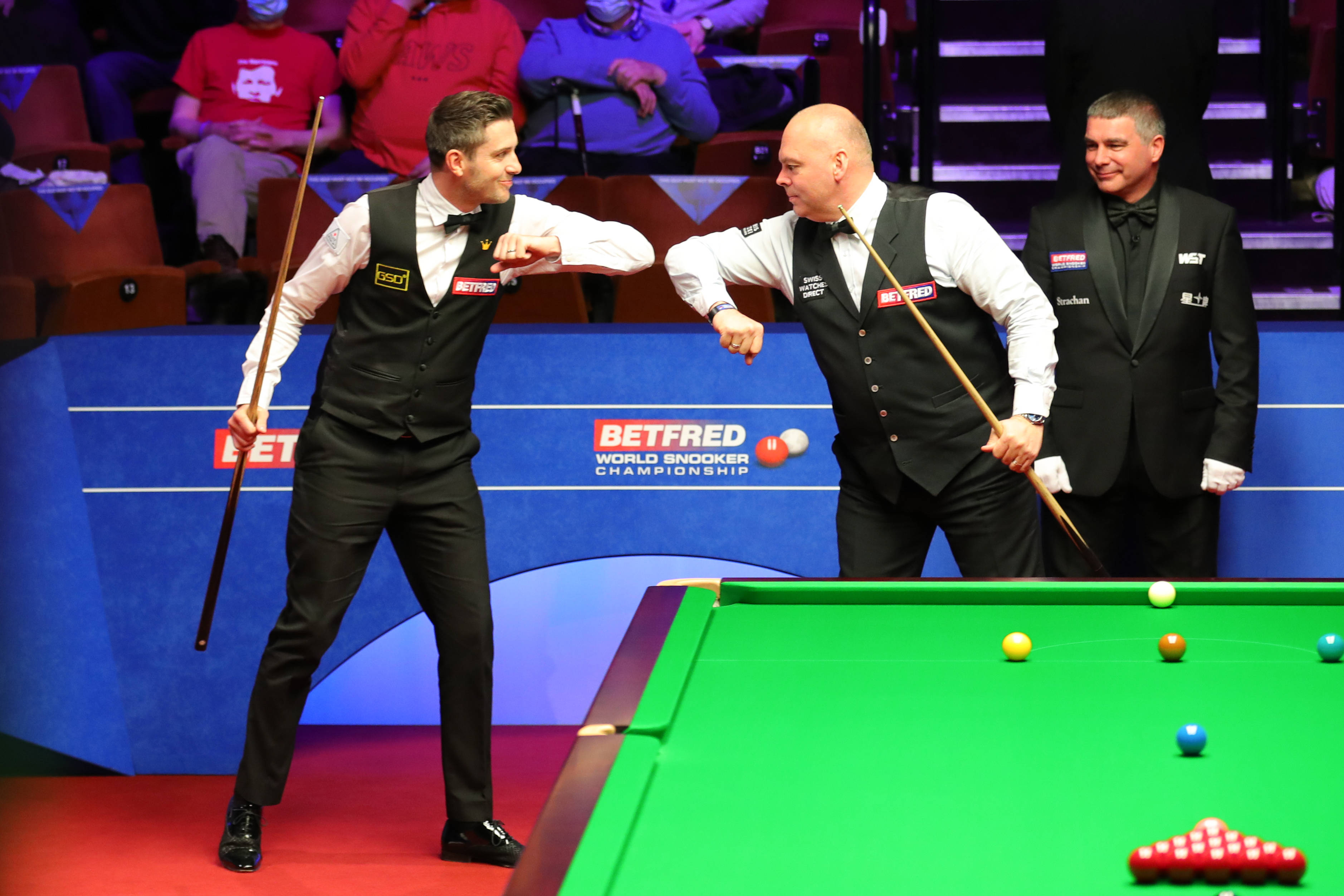 把结果建立 把结果建立