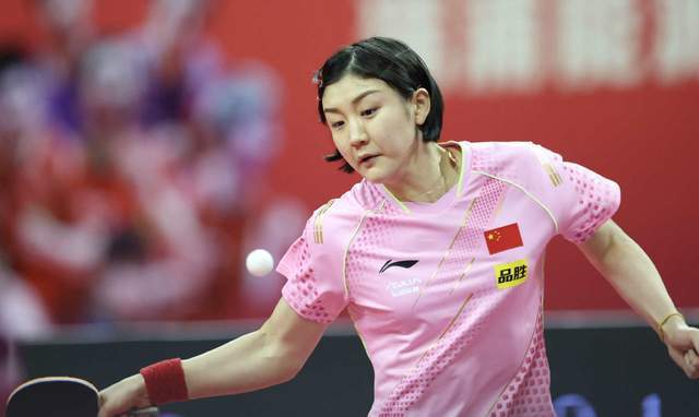 队到一线队 队到一线队