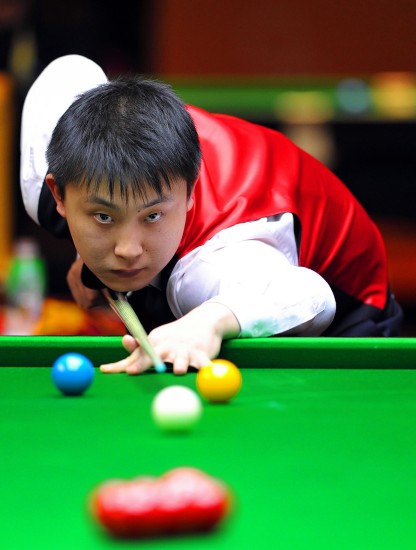 定义了他在 定义了他在