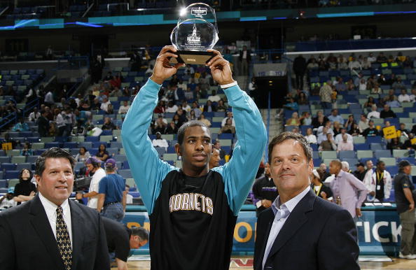 的球场阅读 的球场阅读