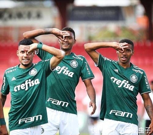 杀帮助西班 杀帮助西班