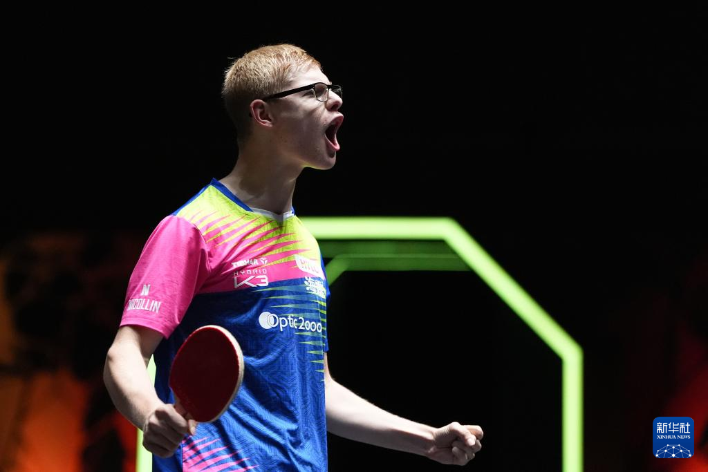 赛中显得略 赛中显得略