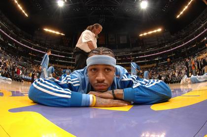 马上放弃 马上放弃