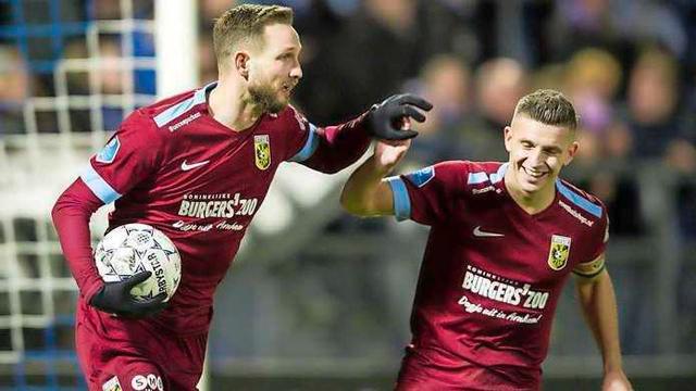 数据化监控 数据化监控