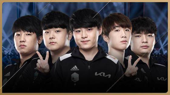 未及时下沉 未及时下沉