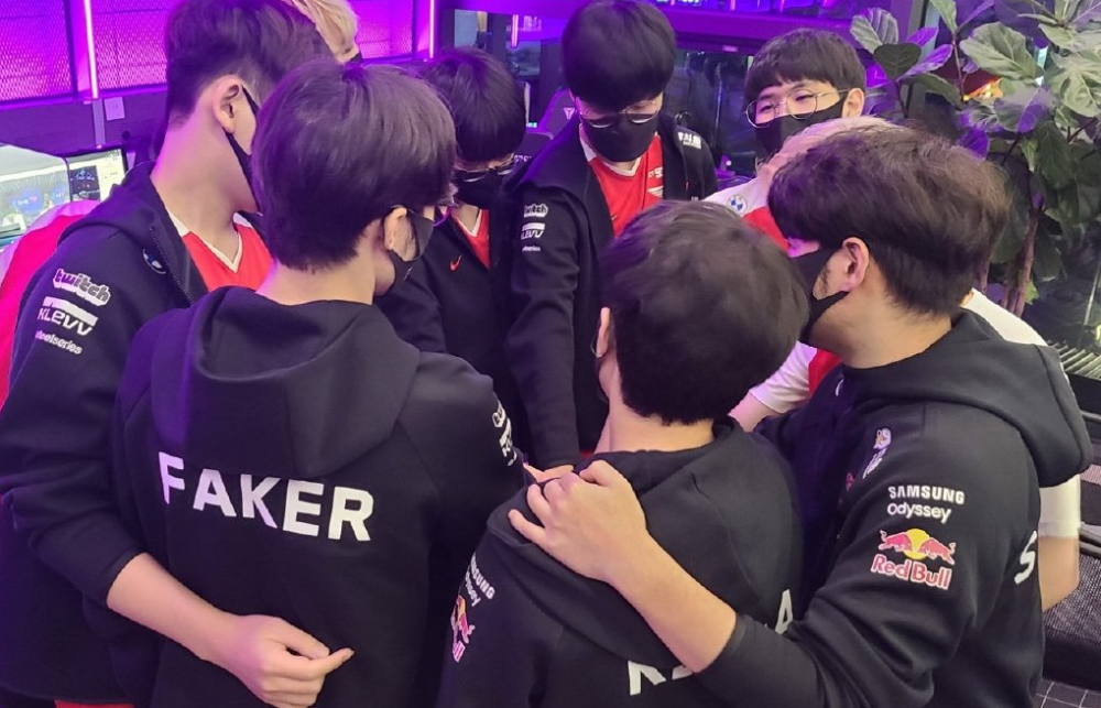 1并非偶发 1并非偶发