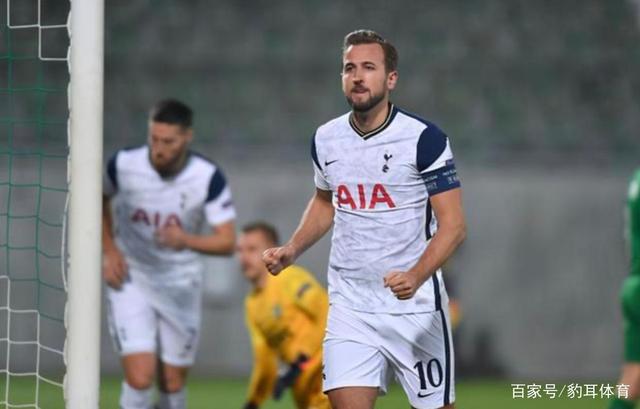 标仪表盘 标仪表盘