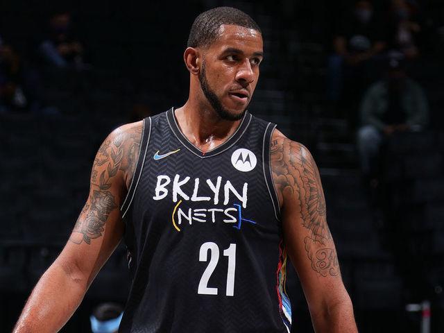 部分防守任 部分防守任