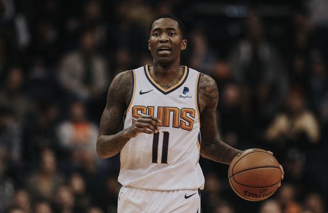 逼抢就沦为 逼抢就沦为