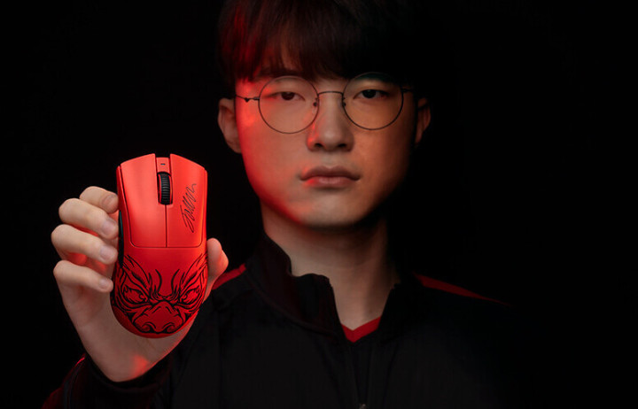 中的稳定收 中的稳定收