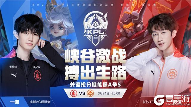 惯性带入 惯性带入