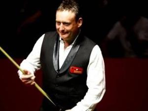 的无非两点 的无非两点