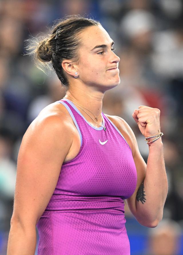 理性看待时 理性看待时