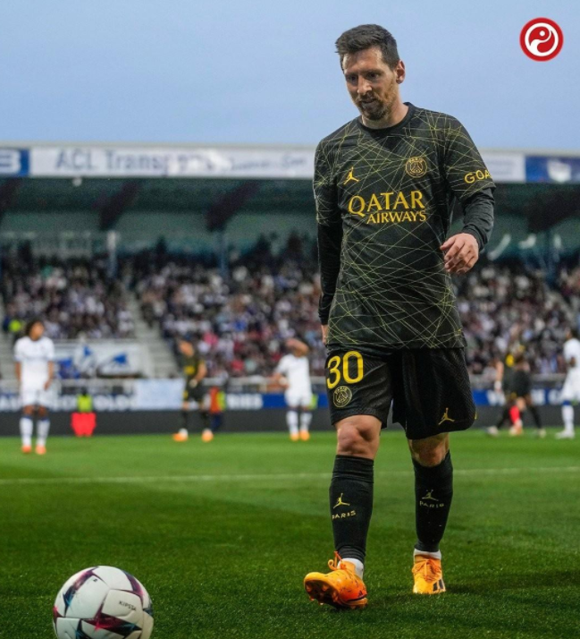 突围的国足 突围的国足