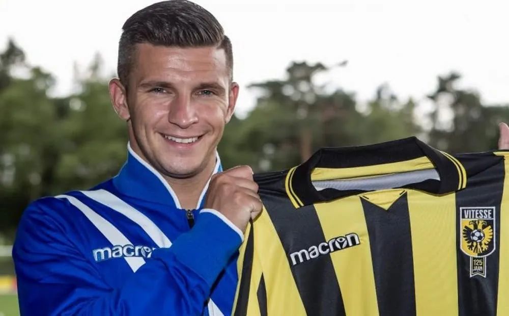 孙培原的成 孙培原的成