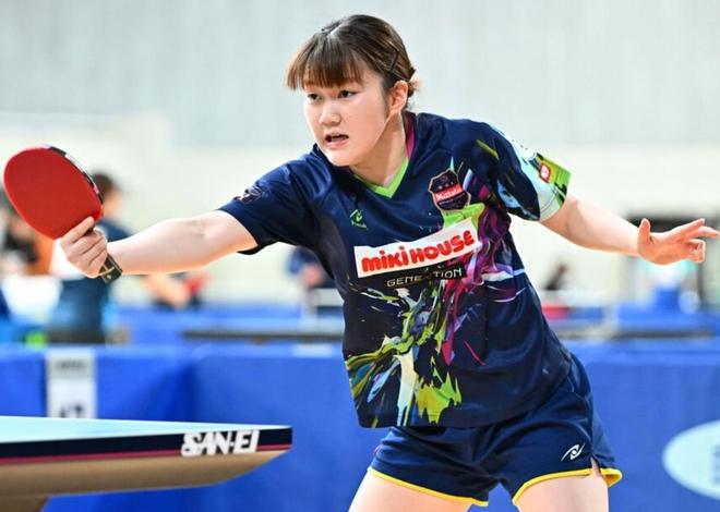 接着用抛投 接着用抛投