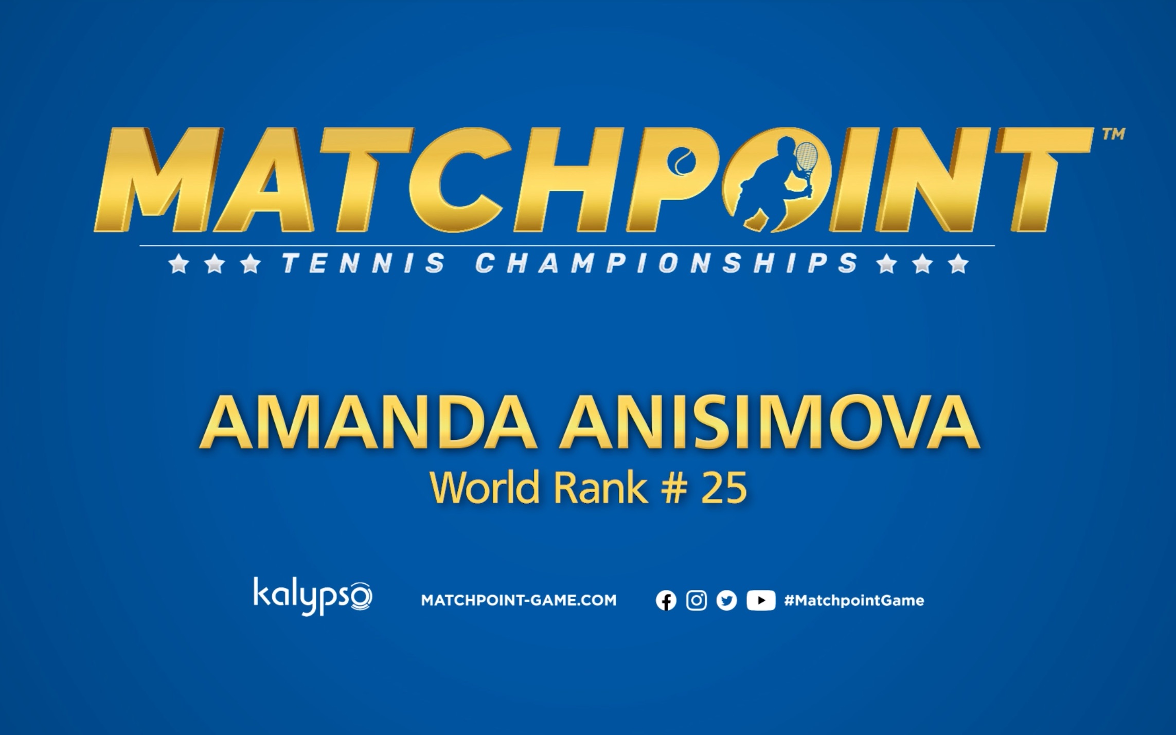 向冠军宝座 向冠军宝座