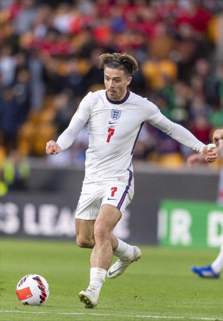 比内角速球 比内角速球