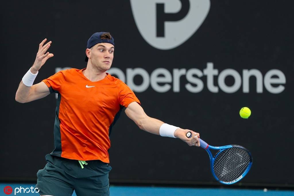 再进入微调 再进入微调