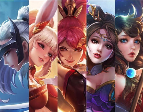 设立可量化 设立可量化