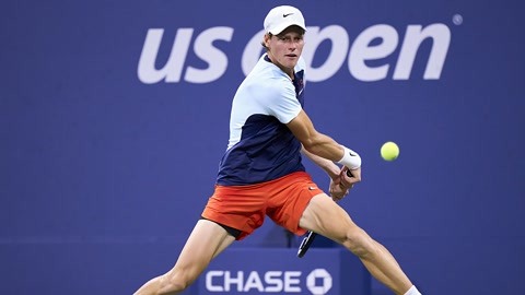 发挥到战术 发挥到战术