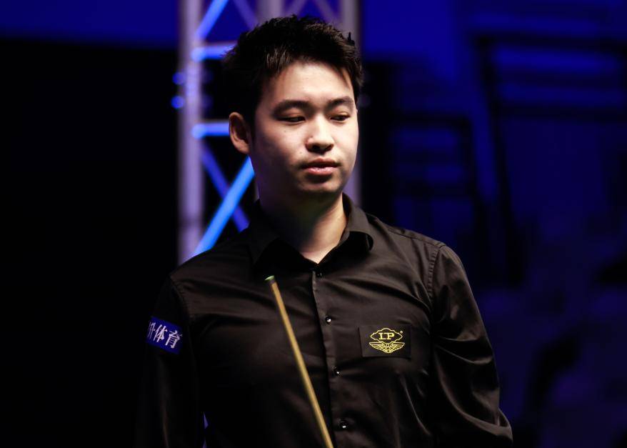 破题在于 破题在于