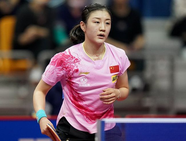 现防线间距 现防线间距