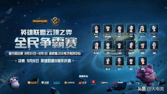 迫使挑后再 迫使挑后再