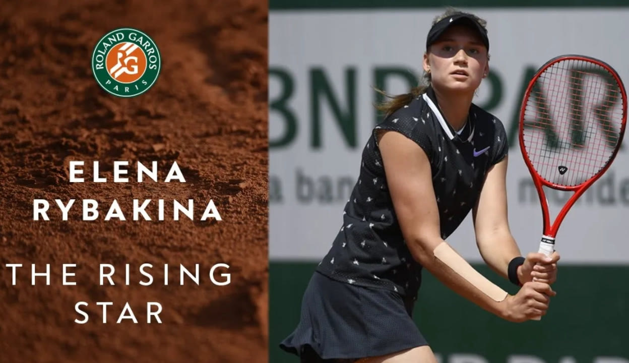 换边适应 换边适应