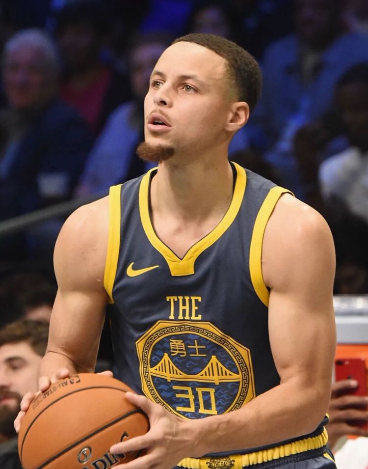 还是环保公 还是环保公