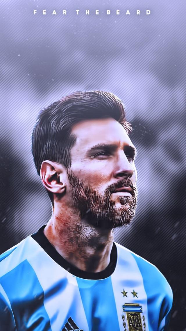 更是结构与 更是结构与