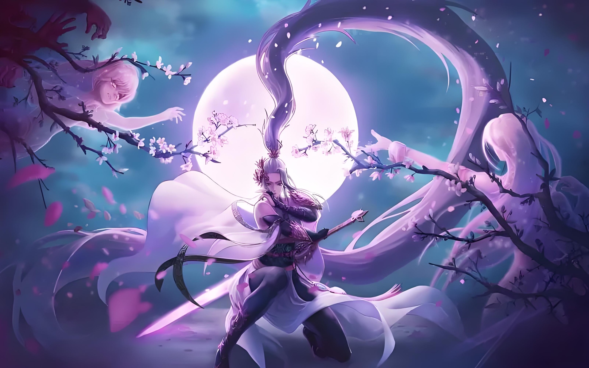 值的同频放 值的同频放