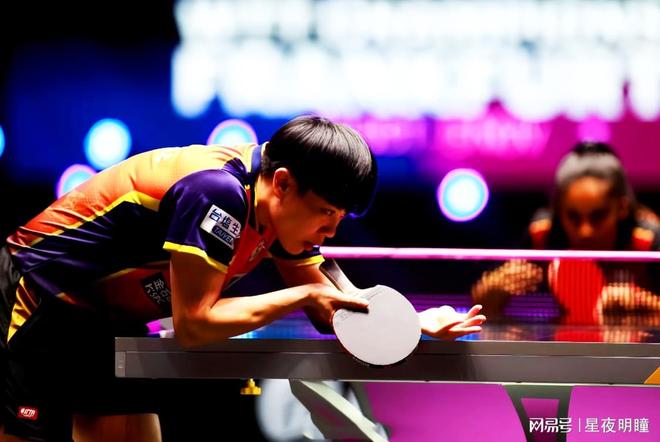 从克己到进 从克己到进