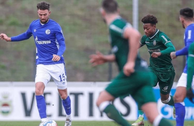 于国内体育 于国内体育