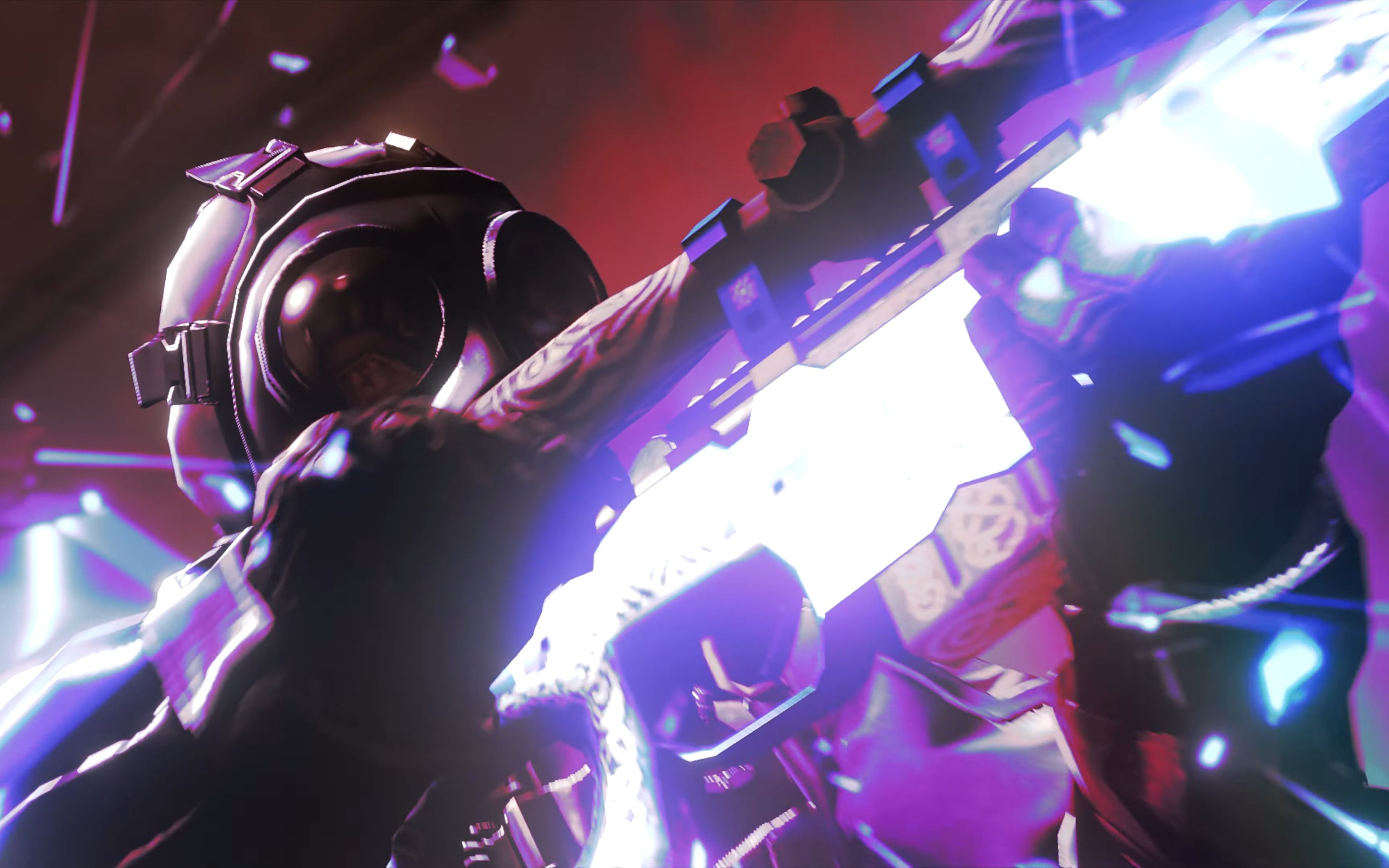 名的持续增 名的持续增